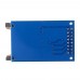 SD Card Slot Module, SPI Serial Peripheral Interface